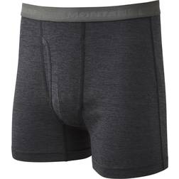 Montane Dart Boxers Mens Boxer Shorts