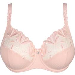 Triumph Orlando Full Cup Bh - Lightpink