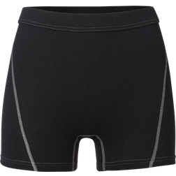 Fristads Flame Briefs 7022 MOF (Black)