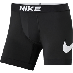 Nike Boxershorts Herre