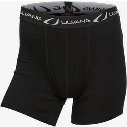 Ulvang Training Boxer Men's