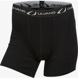 Ulvang Training boxer