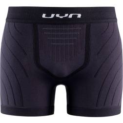 UYN Motyon 2.0 Boxer - Schwarz