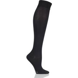 Falke Vitalizer Women Knee-high Socks 39-40