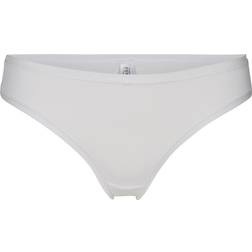 Femilet Alma Brief - White