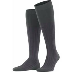 Falke Shadow Men Knee-high Socks 45-46