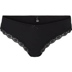 Femilet Emily Tanga Trusse Briefs