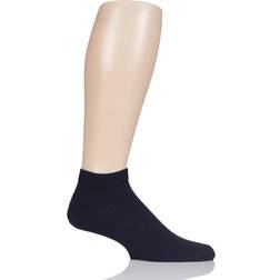 Falke Cool 24/7 Men Sneaker Socks 47-48