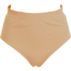 Missya Lucia Polyamide Dames - Beige