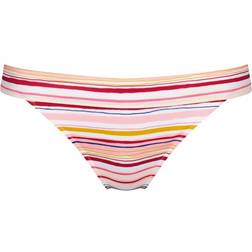 Sloggi Slip Per Bikini Shore Candy Brasslet