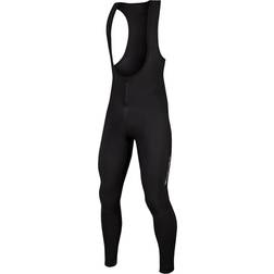 Endura FS260-Pro II Thermo Bib Tights Men - Black