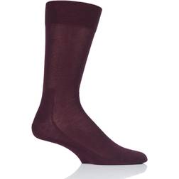 Falke Sensitive Malaga Women Socks 35-38