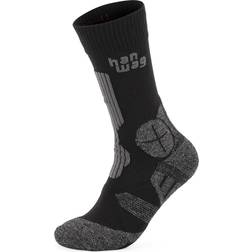 Hanwag Trek Sockar 36-38