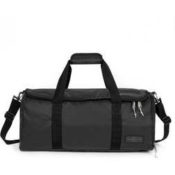 Eastpak Perce More 37l Duffel Black