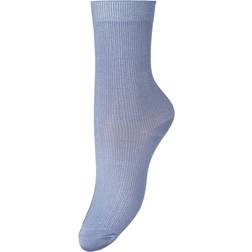 Becksöndergaard Alma Solid Sock