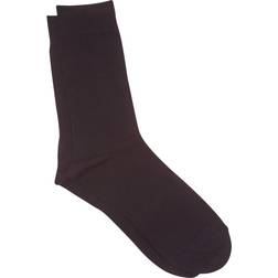 Egtved Socks Cotton