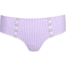Marie Jo Avero Hipster Panty - Black