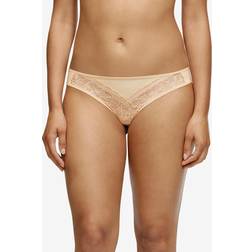 Femilet Floral Touch-Brief, Golden