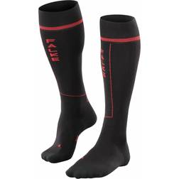 Falke Impulse Running Men Knee-high Socks Health