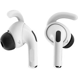 keybudz EarBuddyz Ultra for AirPods Pro