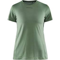 Craft Adv Essence Ss Tee