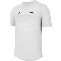 Nike Challenger Top SS White Male