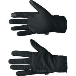 Northwave Fast Polar Glove 21/22, cykelhandske, unisex