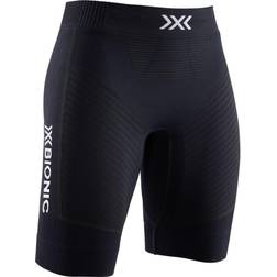 X Bionic Invent 4.0 Run Speed Shorts Herr Träningsbyxor 2022