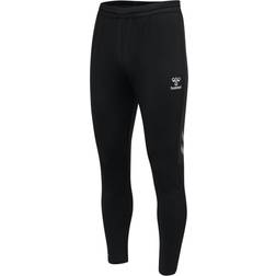 Hummel Football Pants - Black