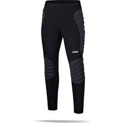 JAKO Byxor PROFI GK PANTS 8935-08