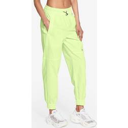 Nike Sportswear Swoosh Training Pants Women