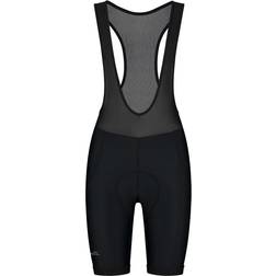 Rogelli Core Dam Bibshorts Men - Black