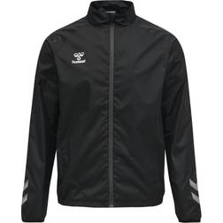 Hummel Lead Pro Jakke Windbreaker