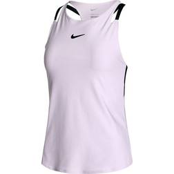 Nike Court Advantage Dri-Fit Novelty 6M Linne Damer Syrén