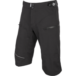 O'Neal Mud WP MTB-Shorts