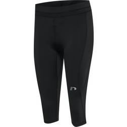 Newline Core Knee - Noir