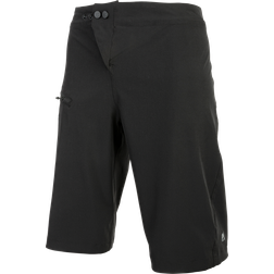 O'Neal MTB-Shortsit Matrix V.23 - Musta