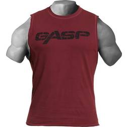 Gasp Vintage tank