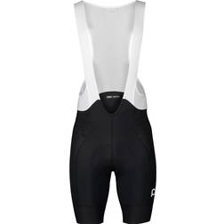 POC Ceramic Vpds Bib Shorts