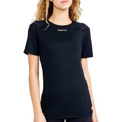 Craft Women's Pro Hypervent SS Tee