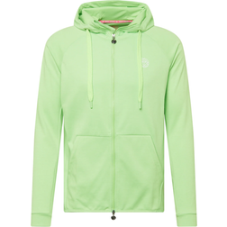Bidi Badu Jamol Tech Training Jacket Men