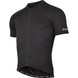 Fusion C3 Cycling Jersey Men