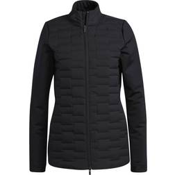 adidas Frostguard Full-Zip jakke