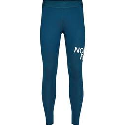 The North Face Flex Mid Rise Tight - Tg. M