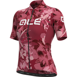 Ale Solid Bouquet Jersey