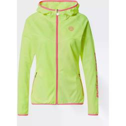 Bidi Badu Inga Tech Training Jacket Women