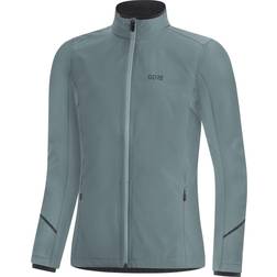 R3 GORE-TEX Partial Women Running-Jacket