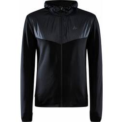 Craft ADV Charge Hoodie Jacket