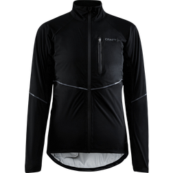 Craft Adv Endur Hydro Jacket