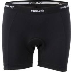 AGU Pantalones cortos - Noir